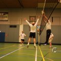 IMG_383269