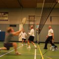 IMG_383270