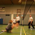 IMG_383271