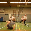 IMG_383272