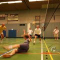 IMG_383274