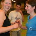 IMG_383276