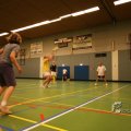 IMG_383277