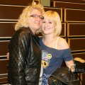 IMG_383278