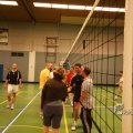 IMG_383280