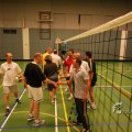 IMG_383283