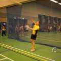 IMG_383287
