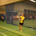 IMG_383288