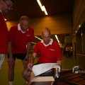 IMG_383291
