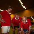 IMG_383292