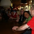 IMG_383293