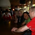 IMG_383294