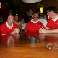 IMG_383297