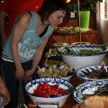 IMG_383301