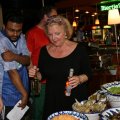 IMG_383302