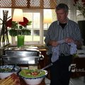 IMG_383304