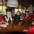 IMG_383309