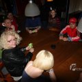 IMG_383311