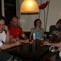 IMG_383317