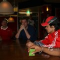 IMG_383319