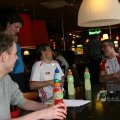 IMG_383320