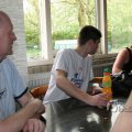 IMG_383322