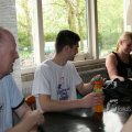 IMG_383323