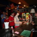 IMG_383324