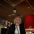 IMG_383326
