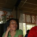 IMG_383327