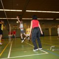 IMG_383332
