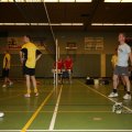 IMG_383333