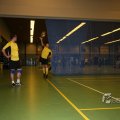 IMG_383334