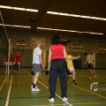 IMG_383335