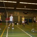 IMG_383336