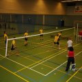 IMG_383340
