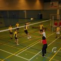 IMG_383341