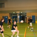 IMG_383343