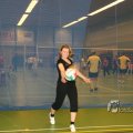 IMG_383344