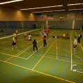 IMG_383345