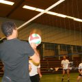 IMG_383346