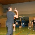 IMG_383350