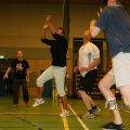 IMG_383351