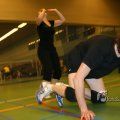 IMG_383353