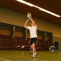 IMG_383354