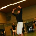 IMG_383355
