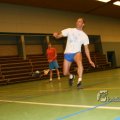 IMG_383358