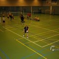 IMG_383360