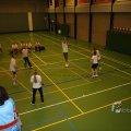 IMG_383361