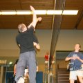 IMG_383362